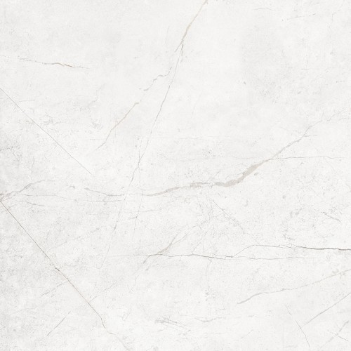 STURM Cava White, 600x600x10, матовый, ST-NL00-MR-600x600x10 STURM Cava White, 600x600x10, матовый, ST-NL00-MR-600x600x10