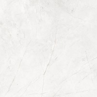 Керамогранит STURM Cava White, 800x800x11, матовая, ST-NL00-MR-800x800x11