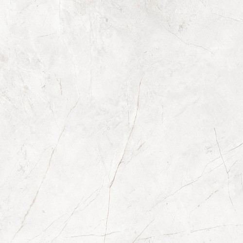 STURM Cava White, 800x800x11, матовый, ST-NL00-MR-800x800x11 STURM Cava White, 800x800x11, матовый, ST-NL00-MR-800x800x11