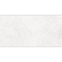 Керамогранит STURM Cava White, 800x1600x11, матовая, ST-NL00-MR-800x1600x11