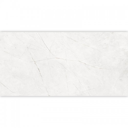 STURM Cava White, 800x1600x11, матовый, ST-NL00-MR-800x1600x11