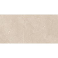 Керамогранит STURM Cava Biege, 600x1200x10, полированная, ST-NL01-LR-600x1200x10