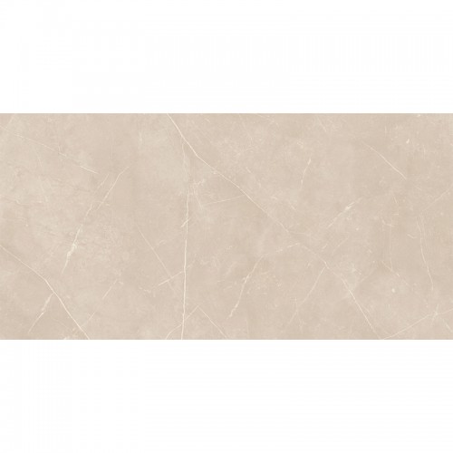 STURM Cava Biege, 600x1200x10, полированная, ST-NL01-LR-600x1200x10 STURM Cava Biege, 600x1200x10, полированная, ST-NL01-LR-600x1200x10