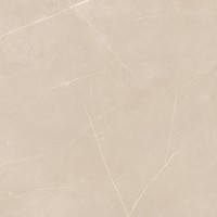 Керамогранит STURM Cava Biege, 600x600x10, полированная, ST-NL01-LR-600x600x10