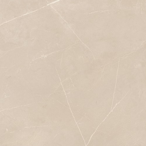 STURM Cava Biege, 600x600x10, полированный, ST-NL01-LR-600x600x10 STURM Cava Biege, 600x600x10, полированный, ST-NL01-LR-600x600x10