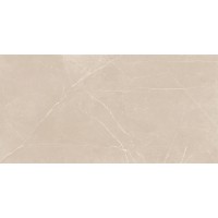 Керамогранит STURM Cava Biege, 600x1200x10, матовая, ST-NL01-MR-600x1200x10