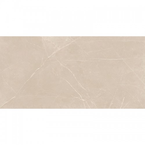 STURM Cava Biege, 600x1200x10, матовый, ST-NL01-MR-600x1200x10 STURM Cava Biege, 600x1200x10, матовый, ST-NL01-MR-600x1200x10