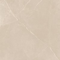 Керамогранит STURM Cava Biege, 600x600x10, матовая, ST-NL01-MR-600x600x10