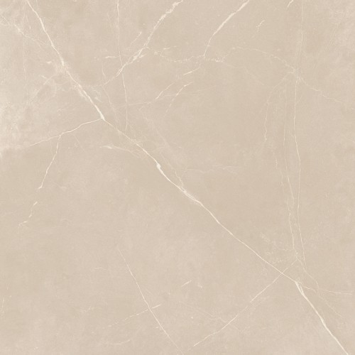 STURM Cava Biege, 600x600x10, матовая, ST-NL01-MR-600x600x10