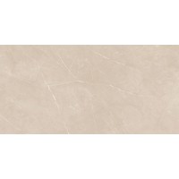 Керамогранит STURM Cava Biege, 800x1600x11, матовая, ST-NL01-MR-800x1600x11