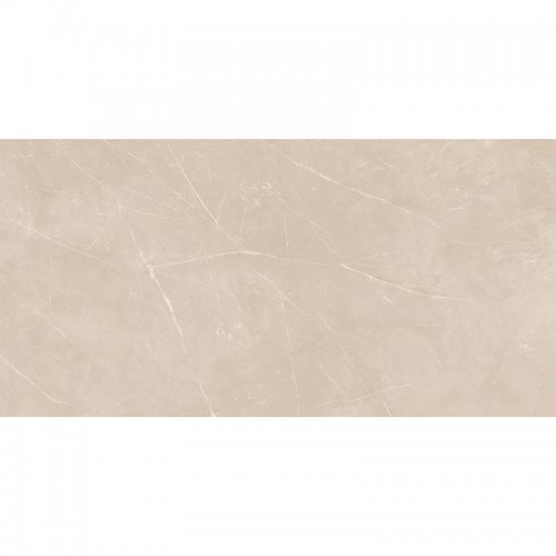 STURM Cava Biege, 800x1600x11, матовый, ST-NL01-MR-800x1600x11 STURM Cava Biege, 800x1600x11, матовый, ST-NL01-MR-800x1600x11