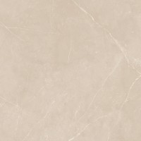 Керамогранит STURM Cava Biege, 800x1600x11, матовая, ST-NL01-MR-800x800x11