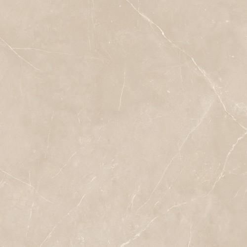 STURM Cava Biege, 800x1600x11, матовый, ST-NL01-MR-800x800x11