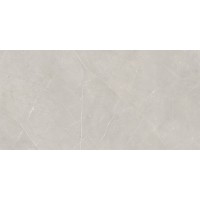 Керамогранит STURM Cava Ligth Grey, 600x1200x10, полированная, ST-NL02-LR-600x1200x10