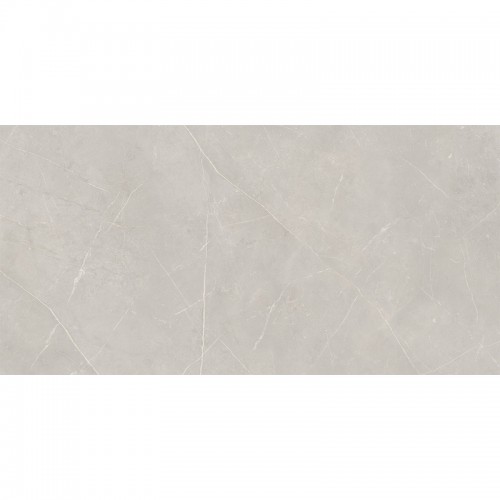 STURM Cava Ligth Grey, 600x1200x10, полированная, ST-NL02-LR-600x1200x10