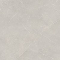 Керамогранит STURM Cava Ligth Grey, 600x600x10, полированная, ST-NL02-LR-600x600x10