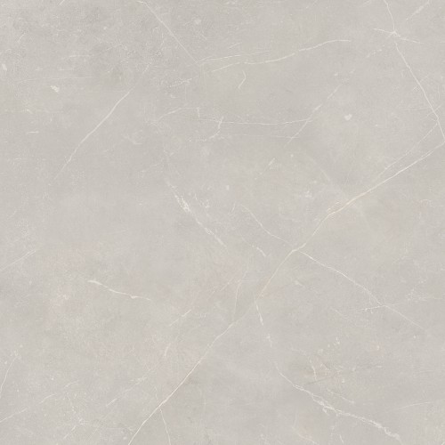 STURM Cava Ligth Grey, 600x600x10, полированный, ST-NL02-LR-600x600x10 STURM Cava Ligth Grey, 600x600x10, полированный, ST-NL02-LR-600x600x10