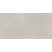 Керамогранит STURM Cava Ligth Grey, 600x1200x10, матовая, ST-NL02-MR-600x1200x10
