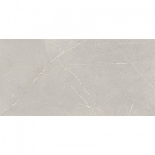 STURM Cava Ligth Grey, 600x1200x10, матовый, ST-NL02-MR-600x1200x10 STURM Cava Ligth Grey, 600x1200x10, матовый, ST-NL02-MR-600x1200x10