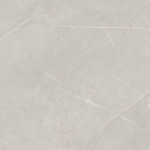STURM Cava Ligth Grey, 600x600x10, матовая, ST-NL02-MR-600x600x10