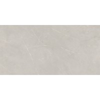 Керамогранит STURM Cava Ligth Grey, 800x1600x11, матовая, ST-NL02-MR-800x1600x11