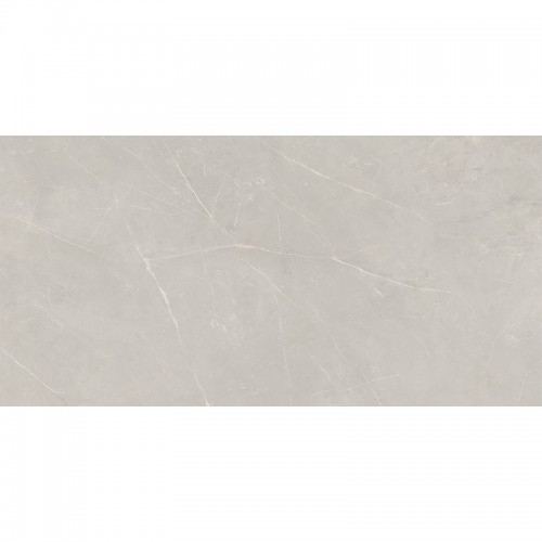 STURM Cava Ligth Grey, 800x1600x11, матовый, ST-NL02-MR-800x1600x11