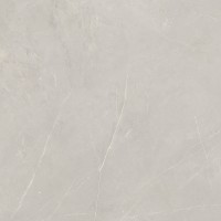 Керамогранит STURM Cava Ligth Grey, 800x800x11, матовая, ST-NL02-MR-800x800x11