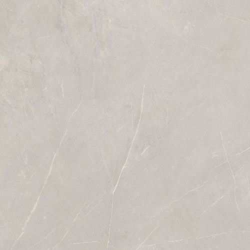 STURM Cava Ligth Grey, 800x800x11, матовый, ST-NL02-MR-800x800x11 STURM Cava Ligth Grey, 800x800x11, матовый, ST-NL02-MR-800x800x11