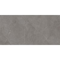 Керамогранит STURM Cava Dark Grey, 600x1200x10, матовая, ST-NL03-MR-600x1200x10