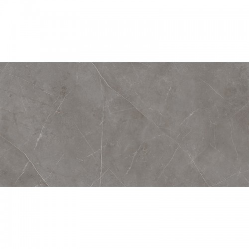 STURM Cava Dark Grey, 600x1200x10, матовый, ST-NL03-MR-600x1200x10