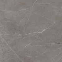 Керамогранит STURM Cava Dark Grey, 600x600x10, матовая, ST-NL03-MR-600x600x10