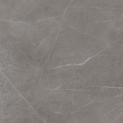 STURM Cava Dark Grey, 600x600x10, матовая, ST-NL03-MR-600x600x10 STURM Cava Dark Grey, 600x600x10, матовая, ST-NL03-MR-600x600x10