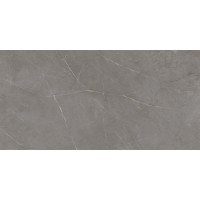 Керамогранит STURM Cava Dark Grey, 800x1600x11, матовая, ST-NL03-MR-800x1600x11