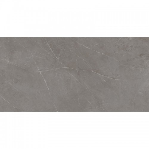 STURM Cava Dark Grey, 800x1600x11, матовый, ST-NL03-MR-800x1600x11 STURM Cava Dark Grey, 800x1600x11, матовый, ST-NL03-MR-800x1600x11