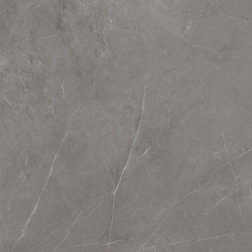 STURM Cava Dark Grey, 800x800x11, матовый, ST-NL03-MR-800x800x11 STURM Cava Dark Grey, 800x800x11, матовый, ST-NL03-MR-800x800x11