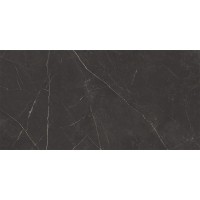 Керамогранит STURM Cava Dark, 600x1200x10, матовая, ST-NL04-MR-600x1200x10