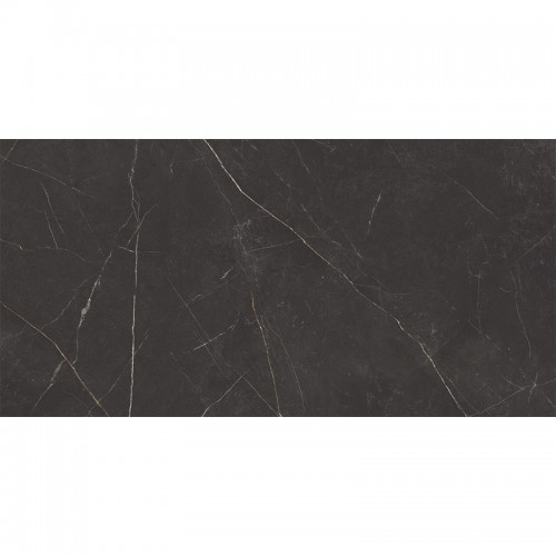 STURM Cava Dark, 600x1200x10, матовый, ST-NL04-MR-600x1200x10 STURM Cava Dark, 600x1200x10, матовый, ST-NL04-MR-600x1200x10