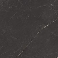Керамогранит STURM Cava Dark, 600x600x10, матовая, ST-NL04-MR-600x600x10