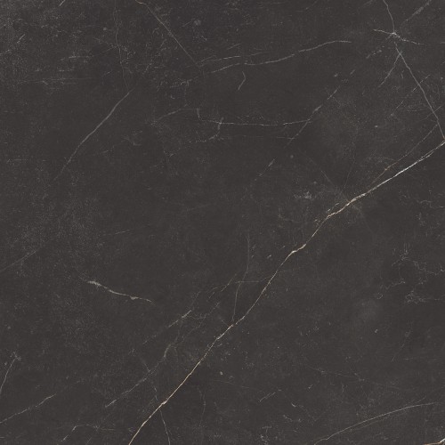 STURM Cava Dark, 600x600x10, матовая, ST-NL04-MR-600x600x10 STURM Cava Dark, 600x600x10, матовая, ST-NL04-MR-600x600x10