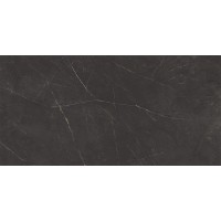 Керамогранит STURM Cava Dark, 800x1600x11, матовая, ST-NL04-MR-800x1600x11