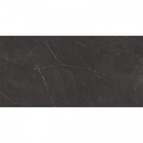 STURM Cava Dark, 800x1600x11, матовый, ST-NL04-MR-800x1600x11