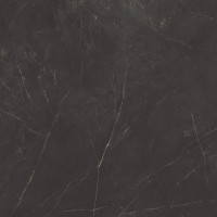 Керамогранит STURM Cava Dark, 800x800x11, матовая, ST-NL04-MR-800x800x11