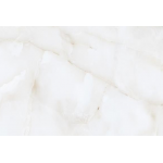 Керамогранит STURM Onice Bianco, керамогранит, 60х60 см, поверхность глянцевая, ..