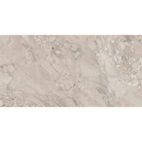 Керамогранит STURM Lombardia Grey, 600x1200x10, полированный, ST-OM01-LR-600x1200x10