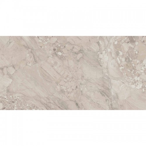 STURM Lombardia Grey, 600x1200x10, полированный, ST-OM01-LR-600x1200x10