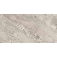 Керамогранит STURM Lombardia Grey, 600x1200x10, матовый, ST-OM01-MR-600x1200x10