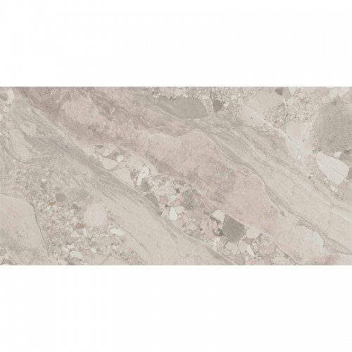 STURM Lombardia Grey, 600x1200x10, матовая, ST-OM01-MR-600x1200x10