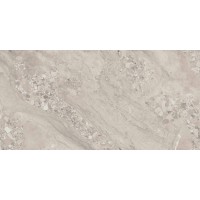Керамогранит STURM Lombardia Grey, 800x1600x11, матовый, ST-OM01-MR-800x1600x11