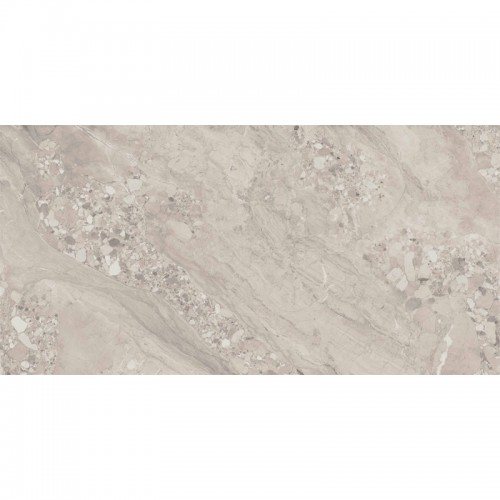 STURM Lombardia Grey, 600x1200x10, матовая, ST-OM01-MR-800x1600x11