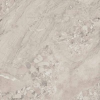 Керамогранит STURM Lombardia Grey, 800x800x11, матовый, ST-OM01-MR-800x800x11